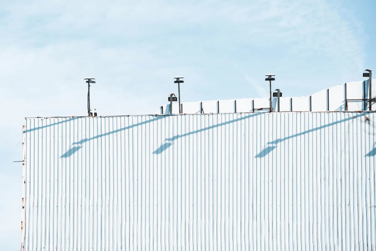 Flat & Low-Slope Roofing in Clearwater, FL