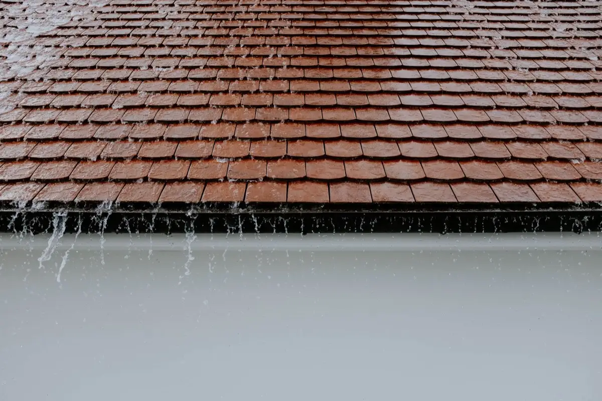 Gutters & Downspouts in Clearwater, FL