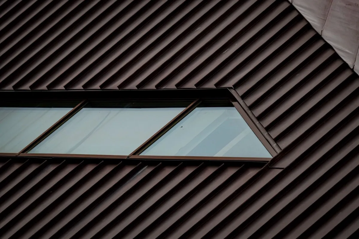 Metal Roofing in Clearwater, FL