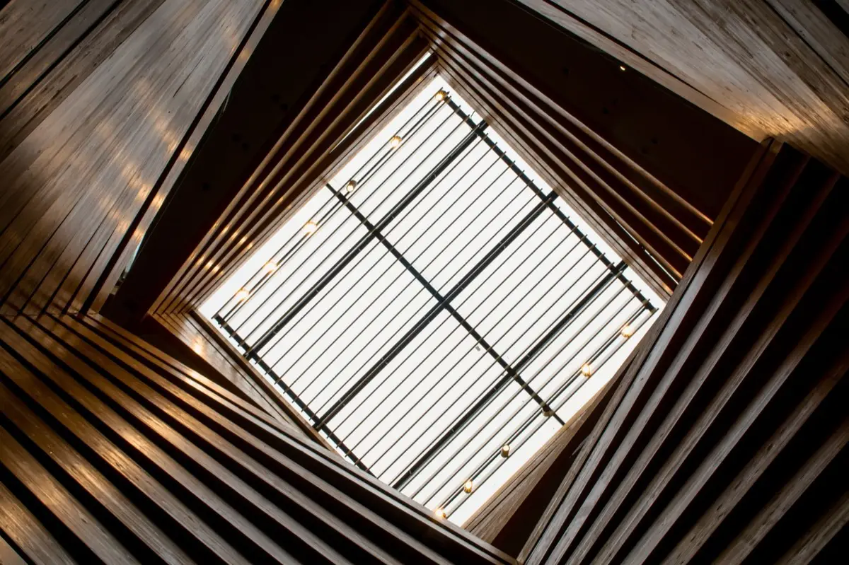 Skylights in Clearwater, FL