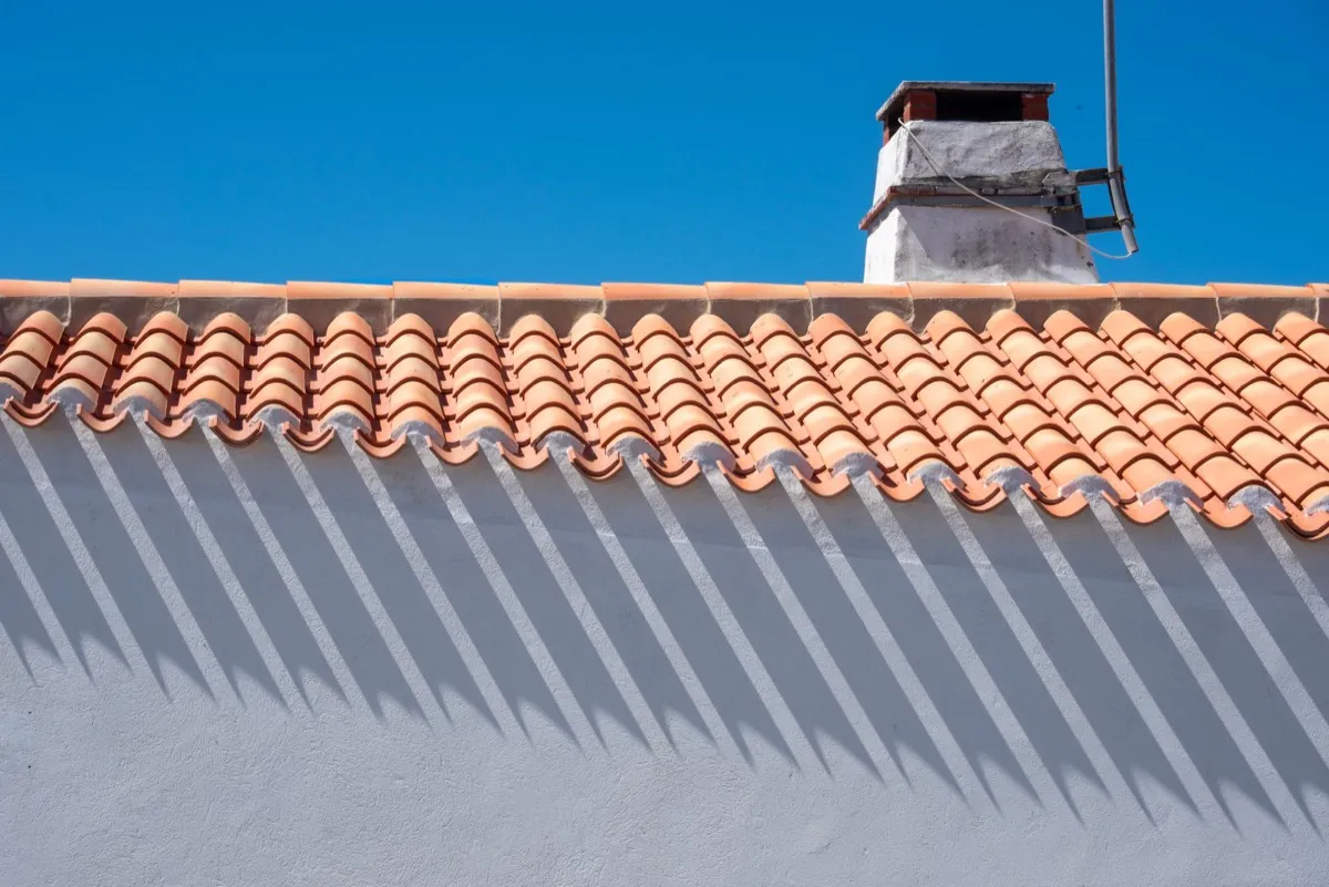 Roof Ventilation in Clearwater, FL