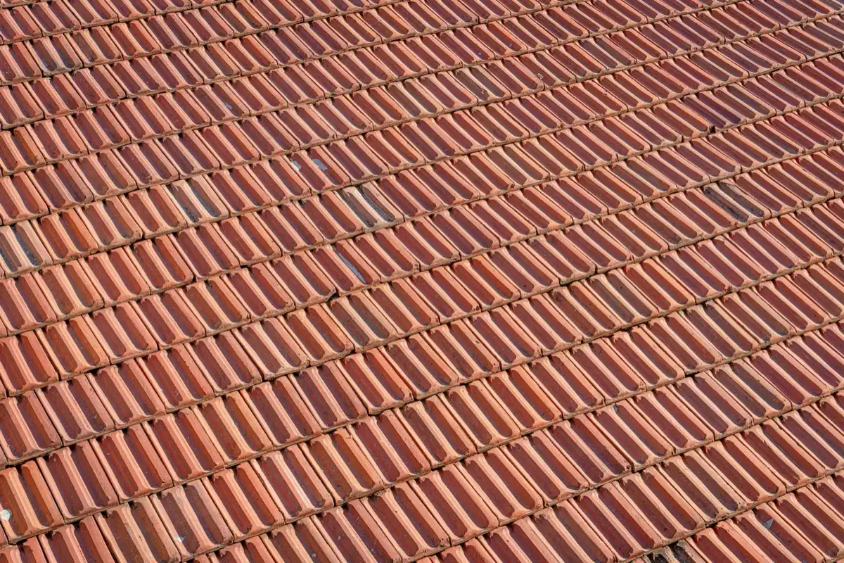 Tile Roofing in Clearwater, FL
