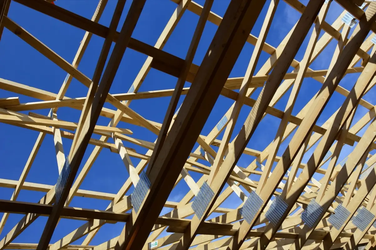 roofing project in Clearwater, FL — 4